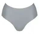 Bild 1 von sloggi ZERO Feel 2.0 High Waist, chrome