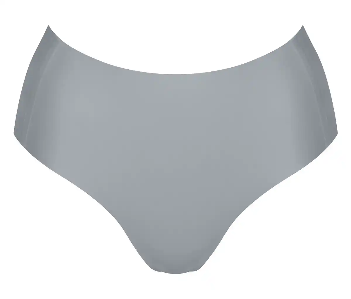 Bild 1 von sloggi ZERO Feel 2.0 High Waist, chrome
