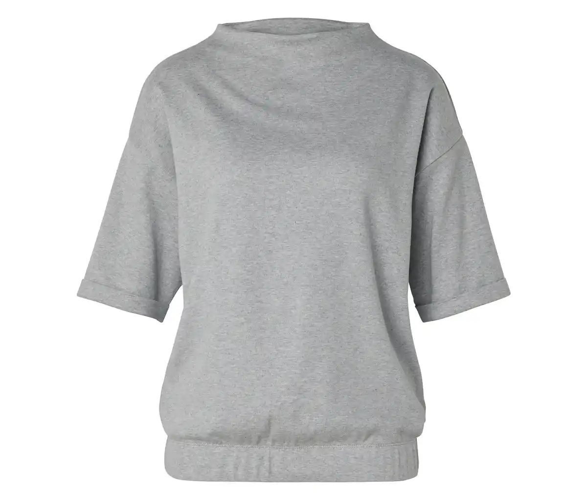 Bild 1 von Sweatshirt