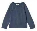 Bild 1 von Kinder-Strickpullover