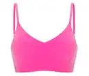 Bild 1 von SCHIESSER Invisible Bustier mit Pads