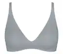 Bild 1 von sloggi ZERO Feel 2.0 THE UP P Bra, chrome