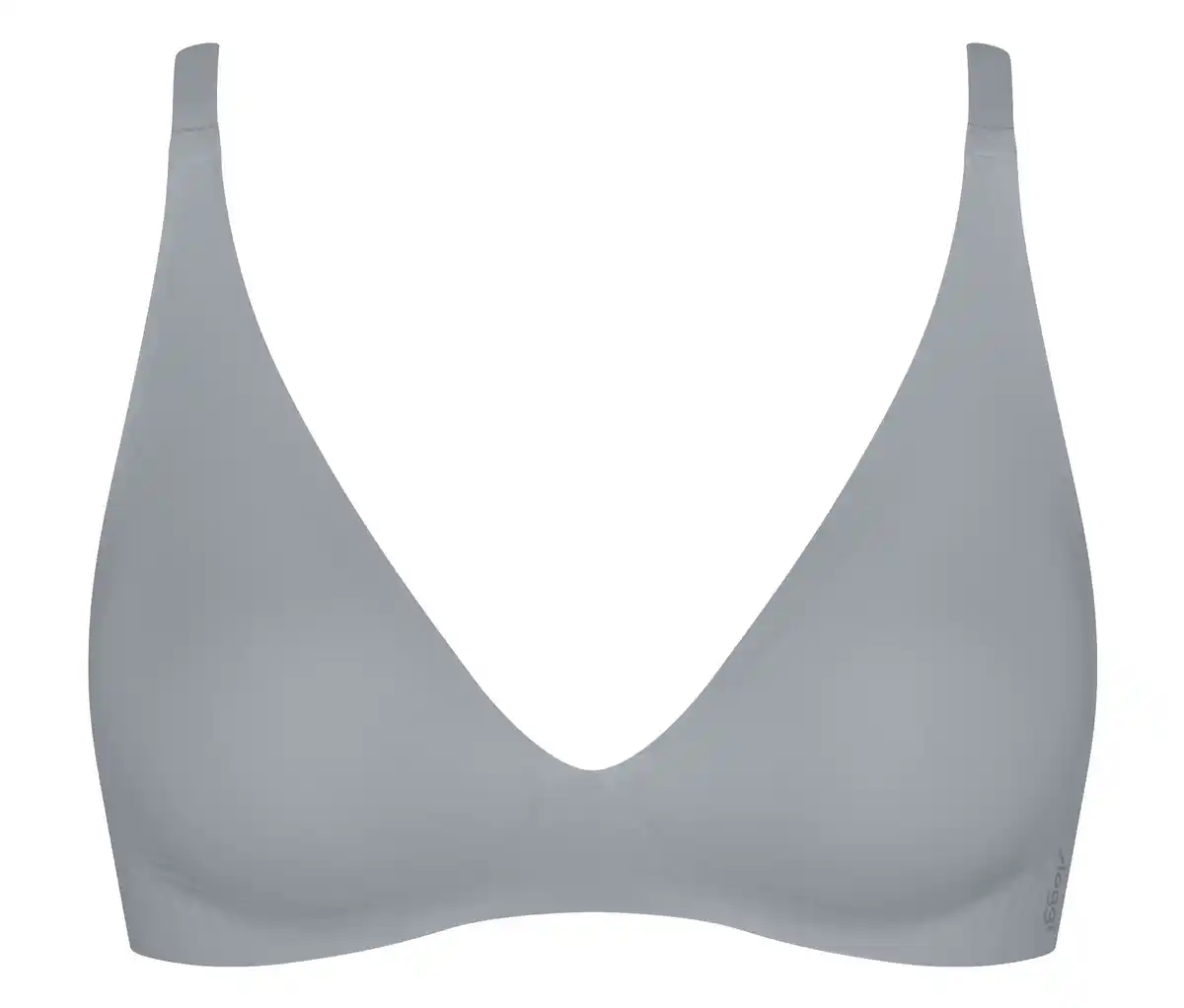 Bild 1 von sloggi ZERO Feel 2.0 THE UP P Bra, chrome