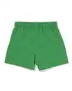 Bild 3 von Kinderbadehose grün