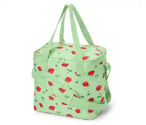 Mini-Kühltasche