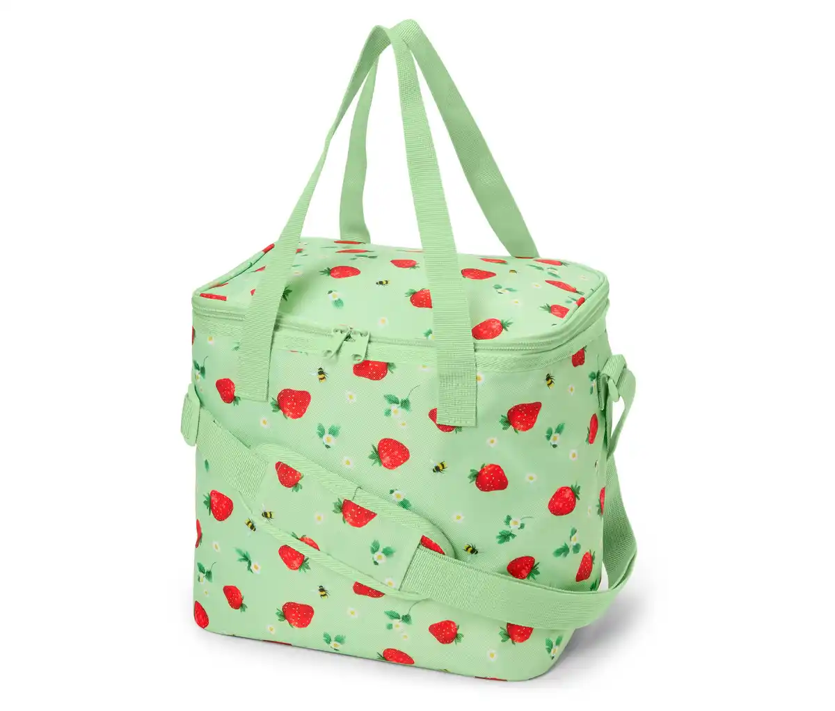 Bild 1 von Mini-Kühltasche