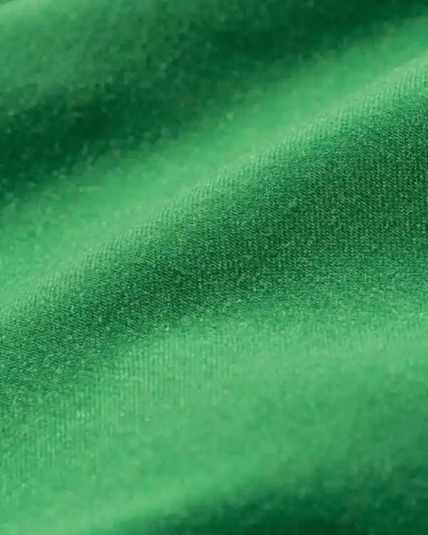 Bild 2 von Kinderbadehose grün
