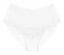 Bild 1 von Triumph Amourette Maxi, white