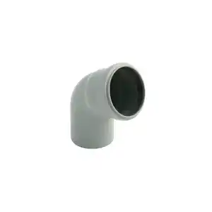Marley HTB-Bogen 67° DN 75