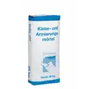 Bild 1 von Klebe- und Armierungsmörtel 25 kg