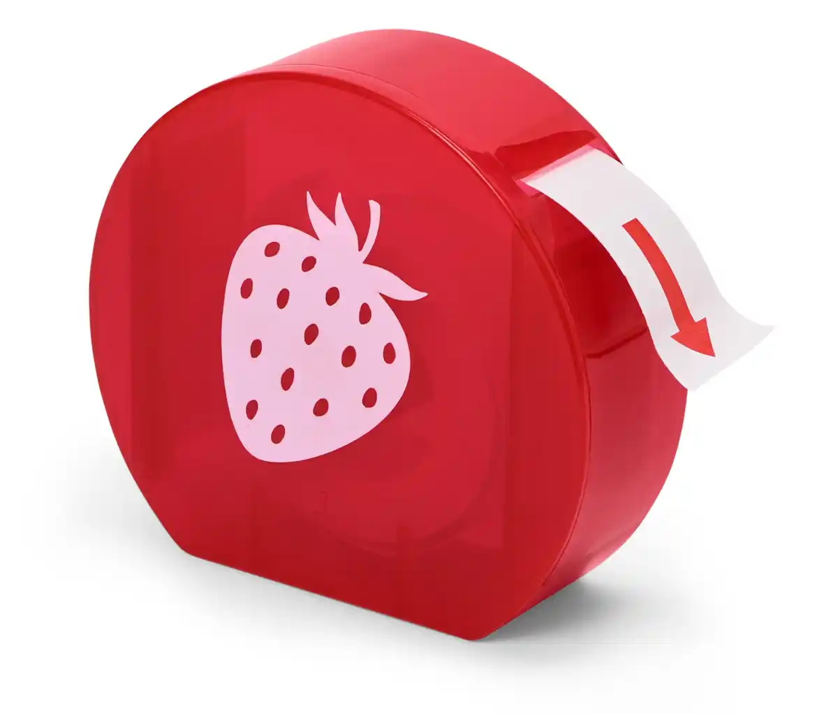 Bild 1 von Etikettenspender