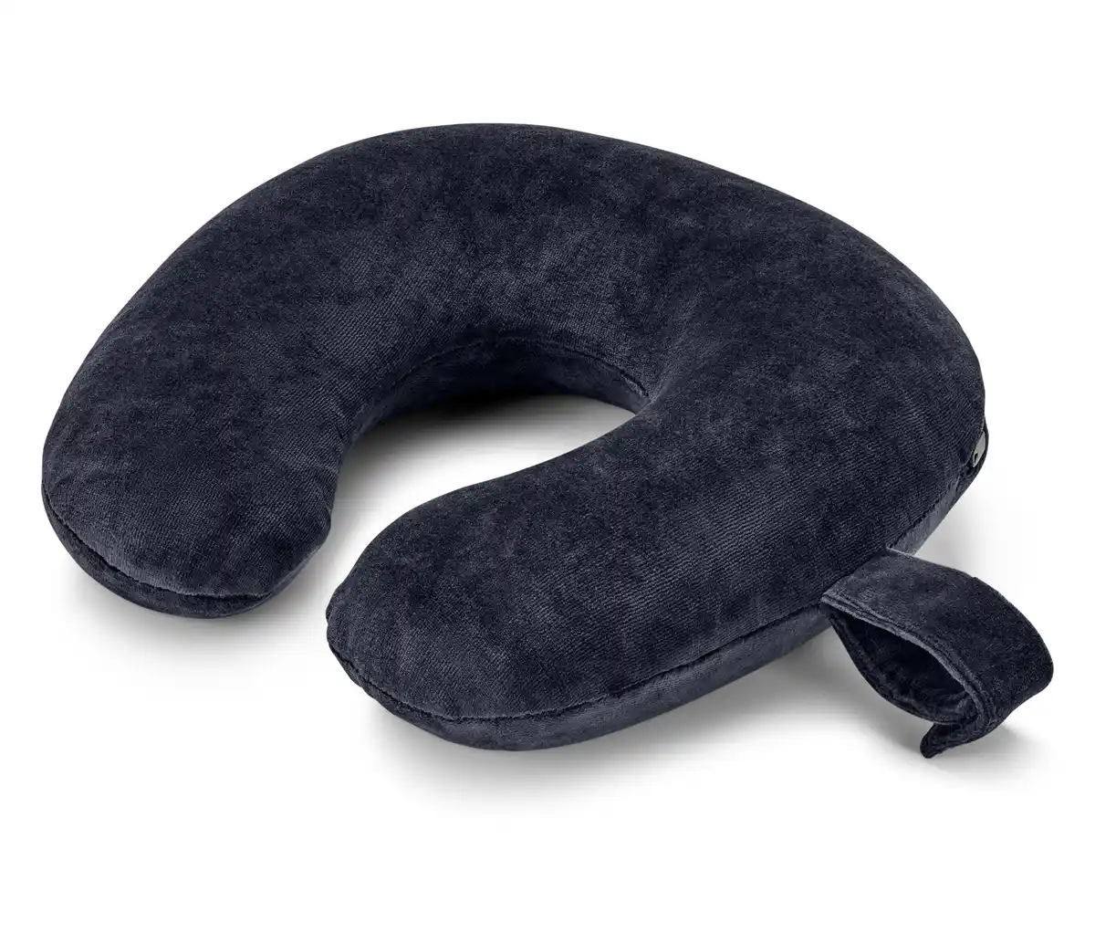 Bild 1 von Nackenkissen