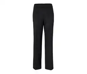 Komfort-Jerseyhose