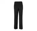Bild 1 von Komfort-Jerseyhose