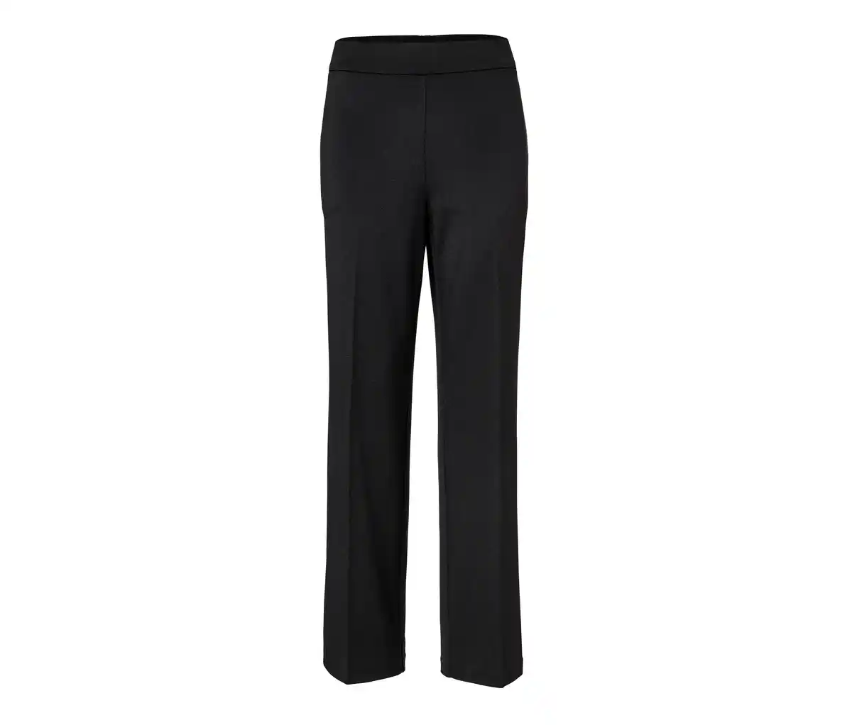 Bild 1 von Komfort-Jerseyhose
