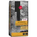 Bild 1 von toom Schnellbeton 25 kg