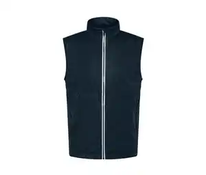 Softshellweste