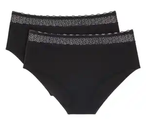 Triumph Feel of Modal Midi 2P, black