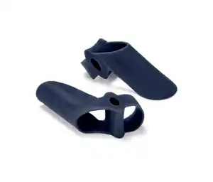 2 Hallux-Valgus-Schutze