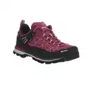 Bild 2 von LITEROCK FREE LADY GTX Damen - Zustiegsschuhe