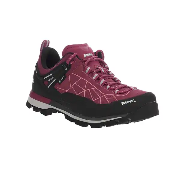 Bild 2 von LITEROCK FREE LADY GTX Damen - Zustiegsschuhe