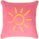 Bild 1 von Outdoor-Kissen