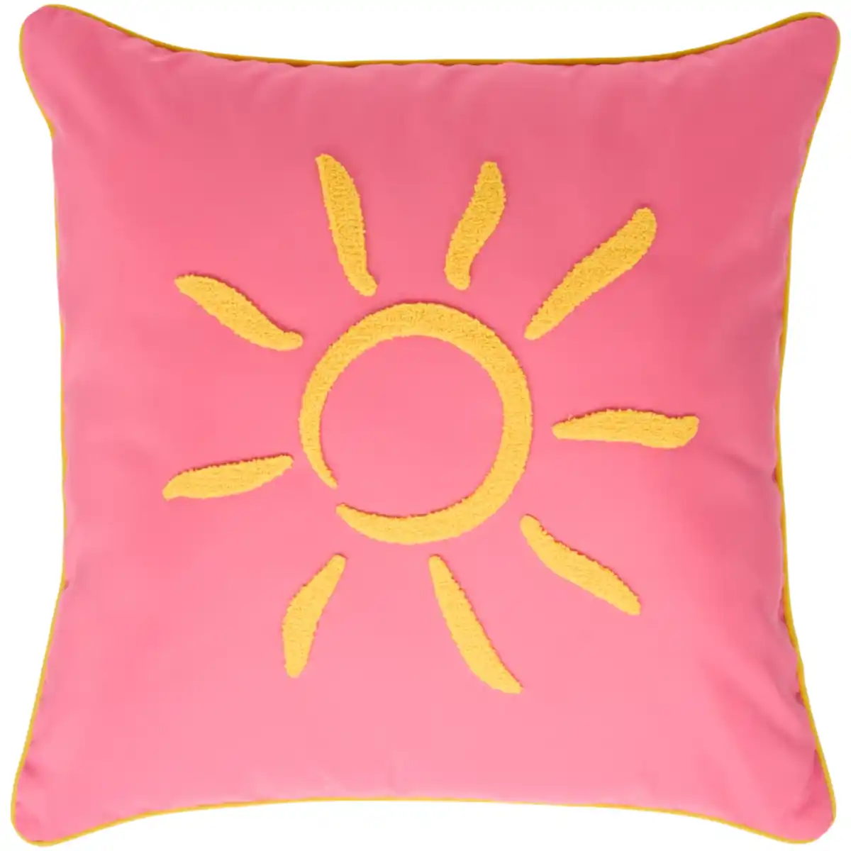 Bild 1 von Outdoor-Kissen
