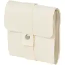 Bild 4 von Maniküre-Set mit Etui