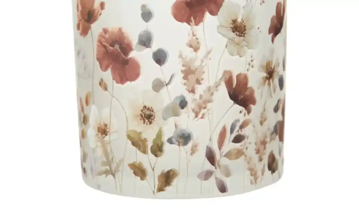 Bild 4 von HOME STORY Teelichtglas