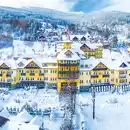 Bild 1 von (K)urlaub in Bad Flinsberg - Eigenanreise