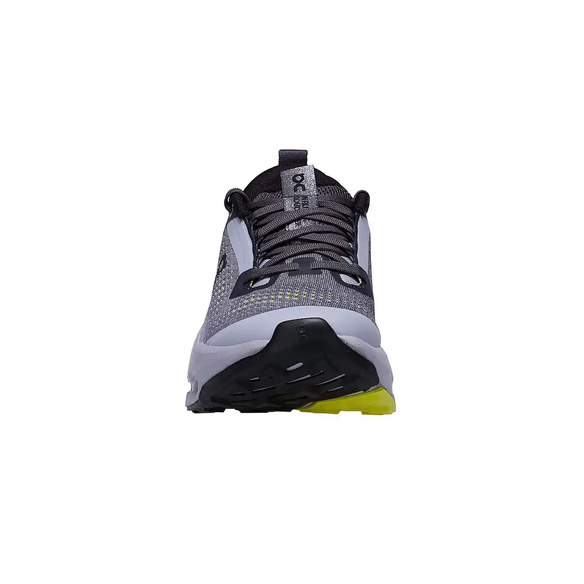 Bild 4 von CLOUDSURFER TRAIL 2 Damen - Trailrunningschuhe