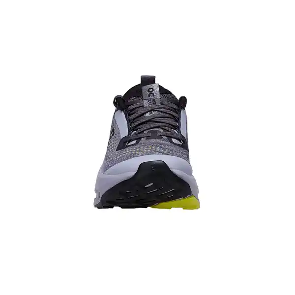 Bild 4 von CLOUDSURFER TRAIL 2 Damen - Trailrunningschuhe