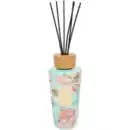 Bild 2 von Duftsticks mit Flakon