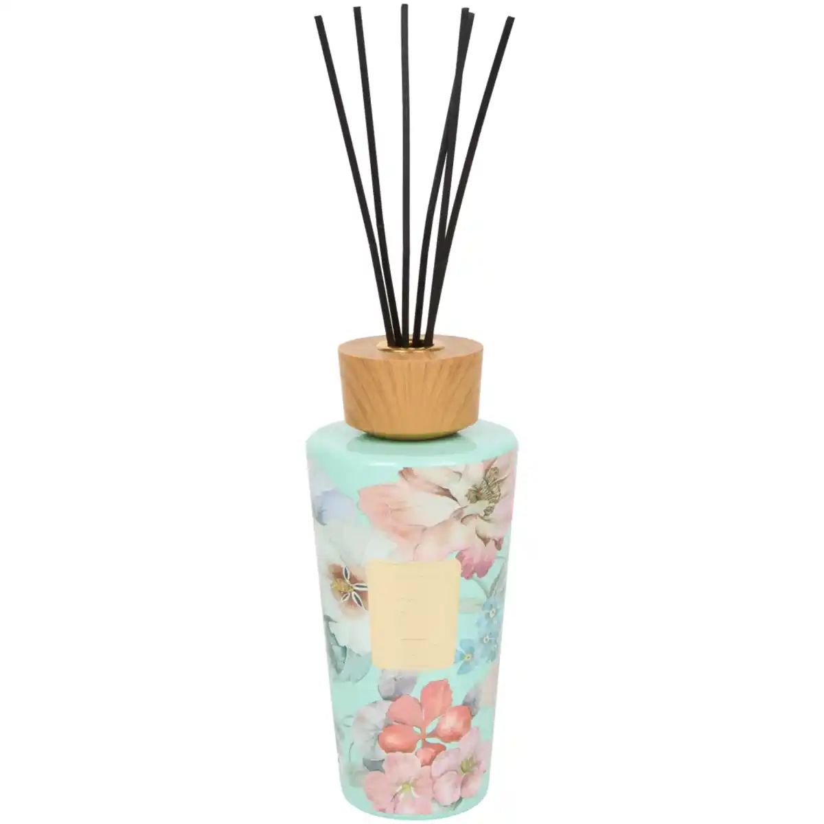 Bild 2 von Duftsticks mit Flakon