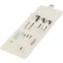 Bild 3 von Maniküre-Set mit Etui