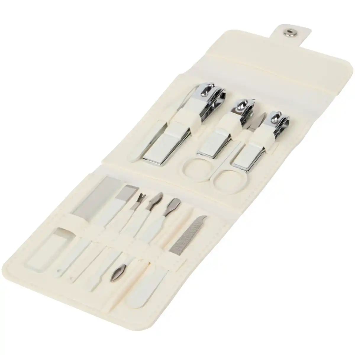 Bild 3 von Maniküre-Set mit Etui