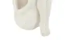 Bild 4 von HOME STORY Deko Figur Woman