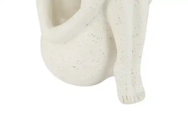 Bild 4 von HOME STORY Deko Figur Woman