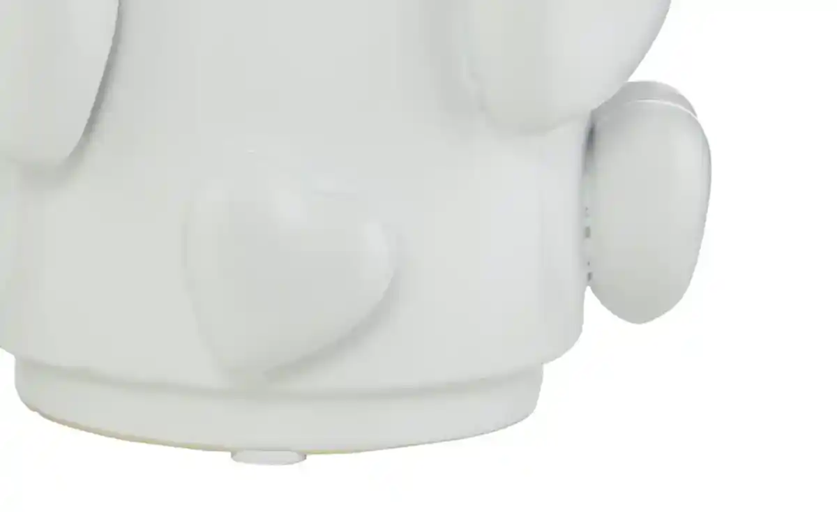 Bild 4 von HOME STORY 3D Herz Vase