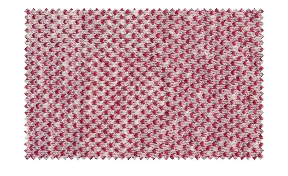 Bild 4 von como Plaid Herzen