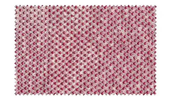 Bild 4 von como Plaid Herzen