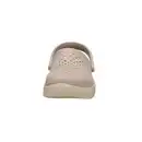 Bild 4 von INMOTION CLOG Unisex - Hausschuhe