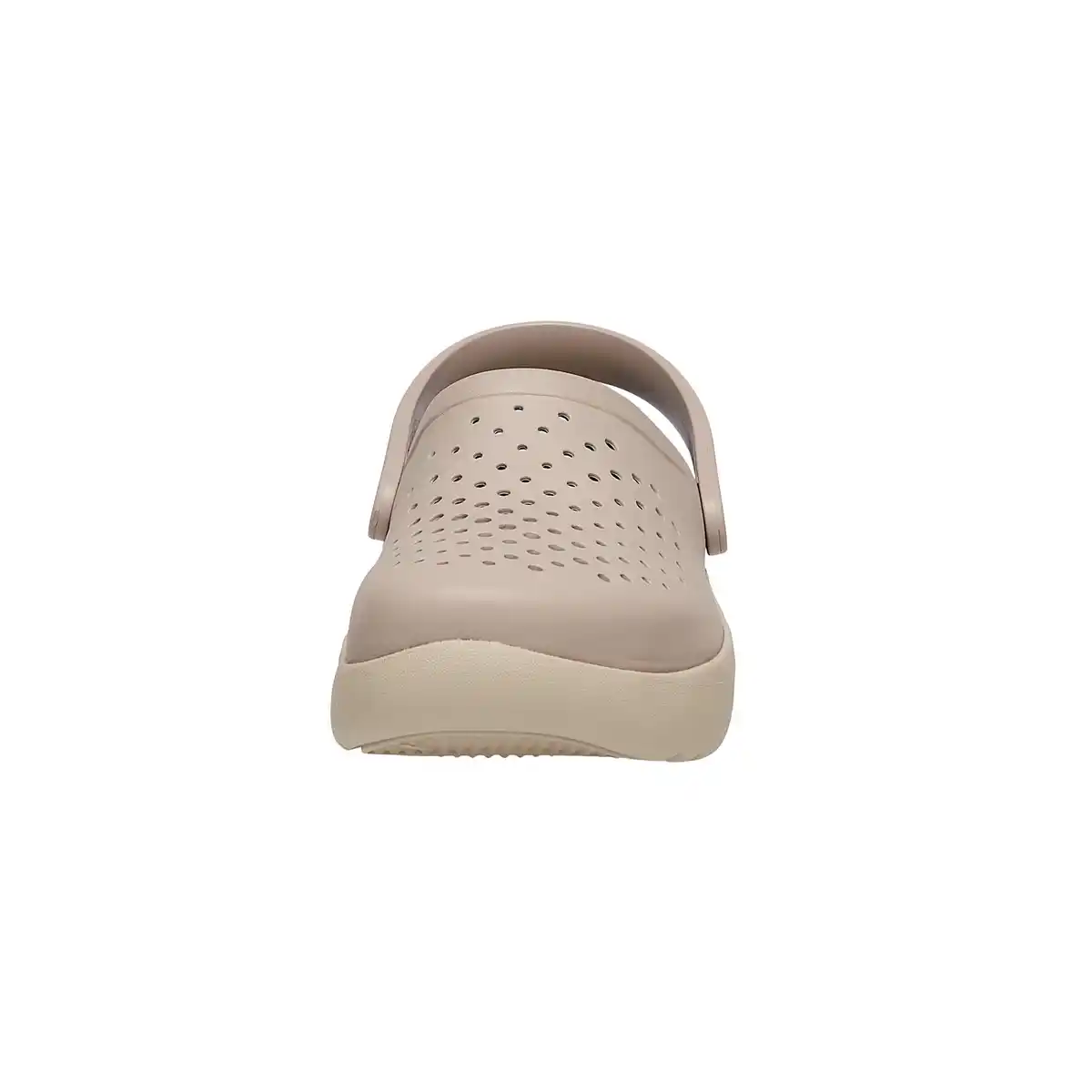 Bild 4 von INMOTION CLOG Unisex - Hausschuhe