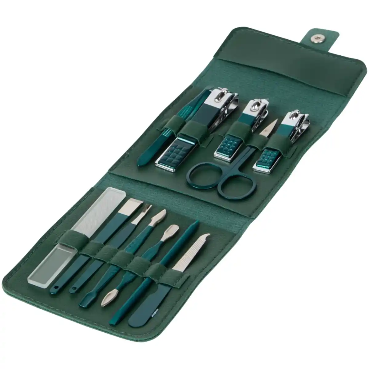 Bild 1 von Maniküre-Set mit Etui