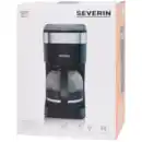 Bild 3 von Severin Kaffeemaschine