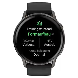 VENU 4 - 45MM - Smartwatch