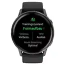 Bild 1 von VENU 4 - 45MM - Smartwatch
