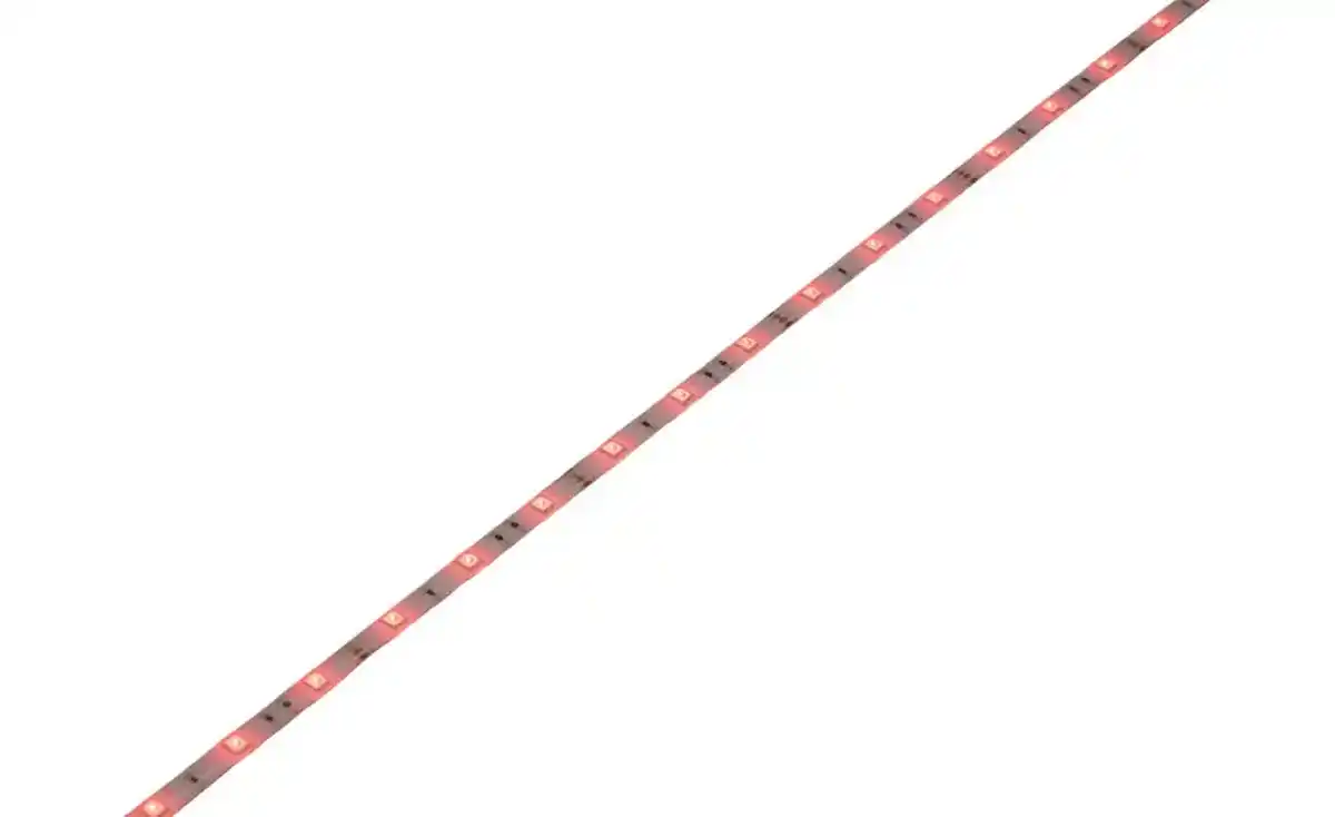 Bild 2 von KHG LED-Streifen 5m