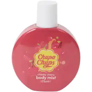 Chupa Chups Bodymist