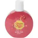 Bild 1 von Chupa Chups Bodymist
